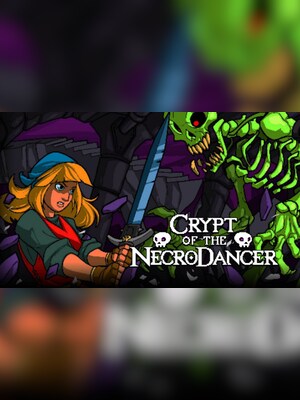 gallery-image-item-0