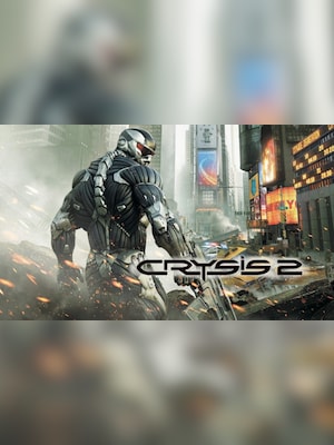 gallery-image-item-3