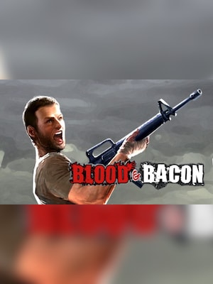 gallery-image-item-0