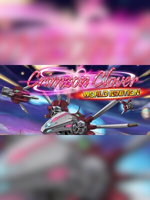 gallery-image-item-0