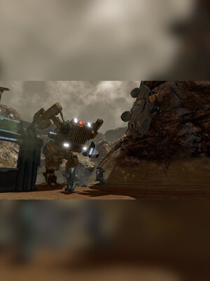 gallery-image-item-4