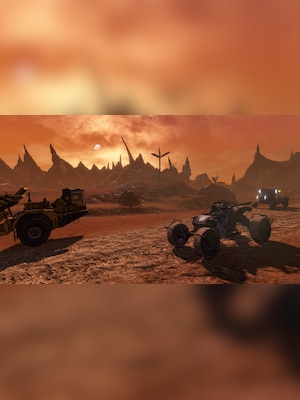 gallery-image-item-5