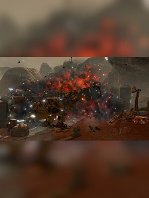 gallery-image-item-3