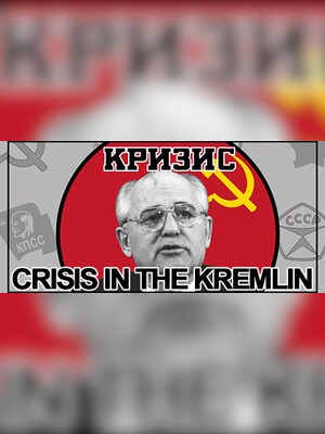 gallery-image-item-3