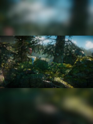 gallery-image-item-5