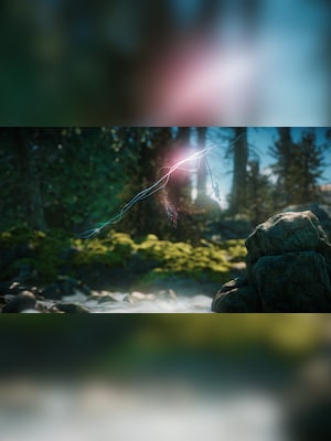 gallery-image-item-4