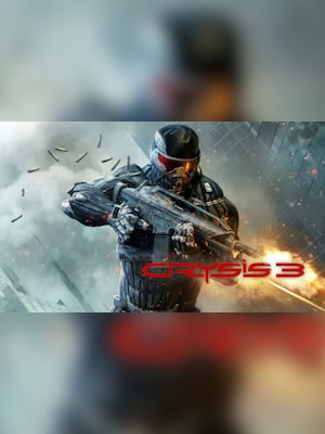 gallery-image-item-0