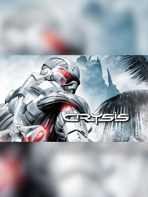 gallery-image-item-0