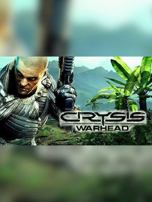 gallery-image-item-0