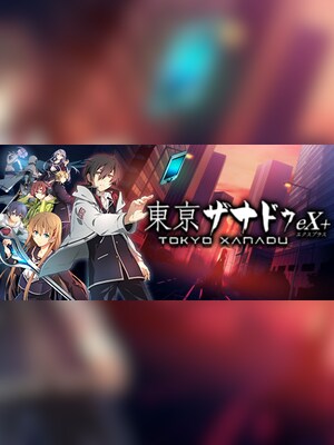 gallery-image-item-0