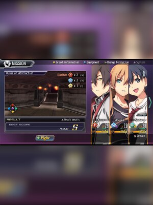 gallery-image-item-1