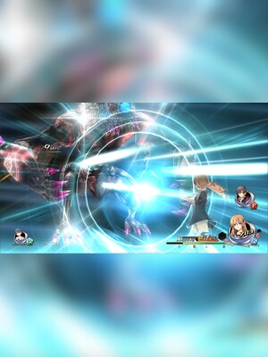 gallery-image-item-2