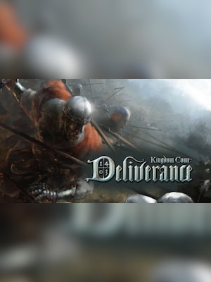 gallery-image-item-0