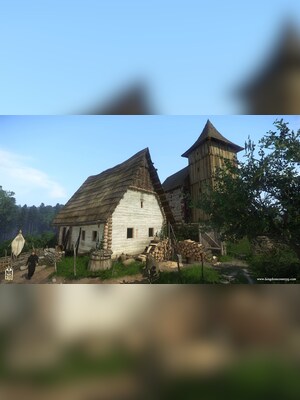 gallery-image-item-2