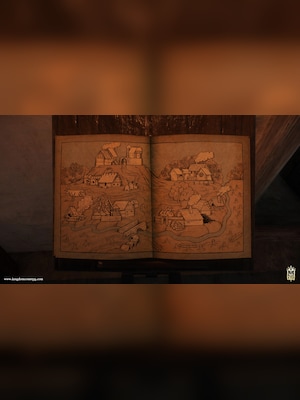 gallery-image-item-1