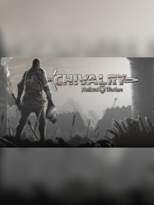 gallery-image-item-0