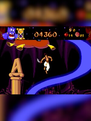 gallery-image-item-1