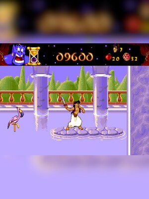 gallery-image-item-2