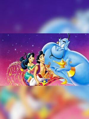 gallery-image-item-0