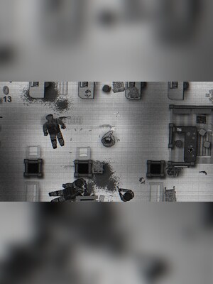 gallery-image-item-2