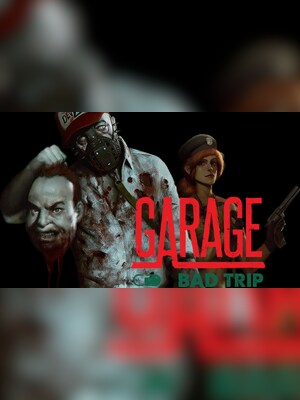 gallery-image-item-0