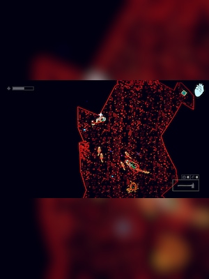 gallery-image-item-2