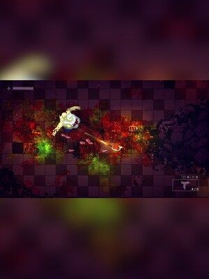 gallery-image-item-1