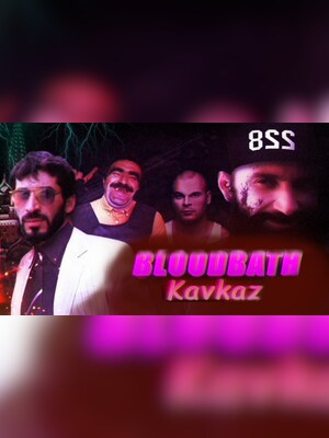 gallery-image-item-0