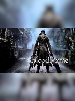 gallery-image-item-0