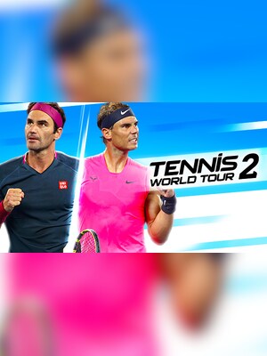 gallery-image-item-0