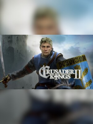 gallery-image-item-3