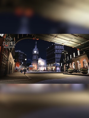 gallery-image-item-5