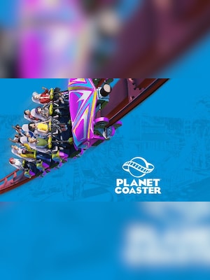 gallery-image-item-3