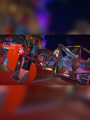 gallery-image-item-4