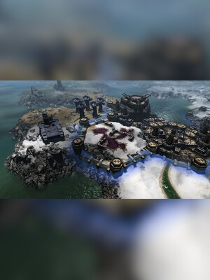 gallery-image-item-2