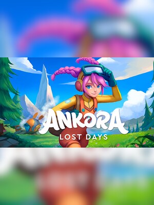 gallery-image-item-0