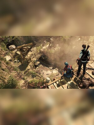 gallery-image-item-4