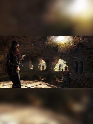 gallery-image-item-5