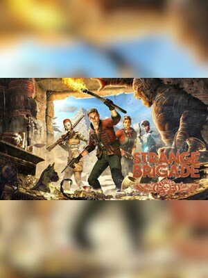 gallery-image-item-3