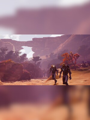 gallery-image-item-0