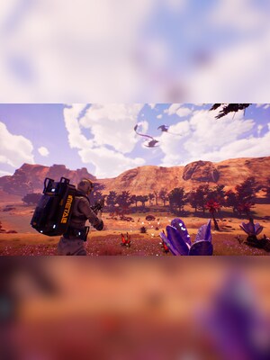 gallery-image-item-1