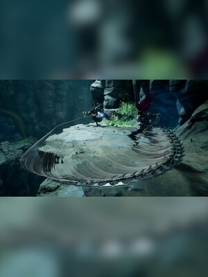 gallery-image-item-2