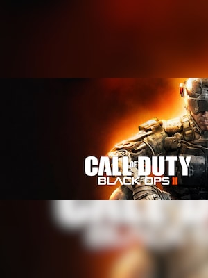 gallery-image-item-3