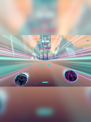 gallery-image-item-2