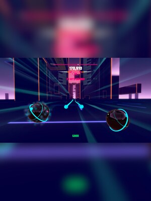 gallery-image-item-1