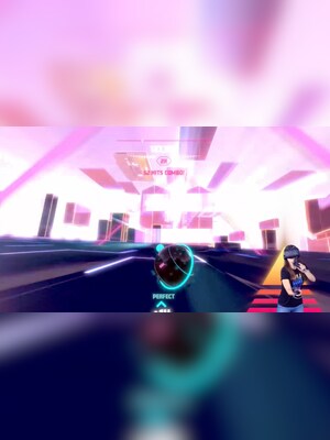 gallery-image-item-0