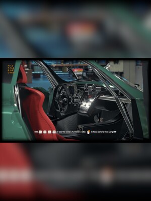 gallery-image-item-3