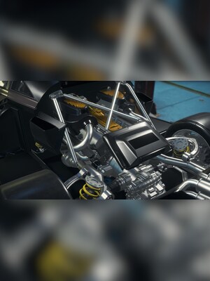 gallery-image-item-4