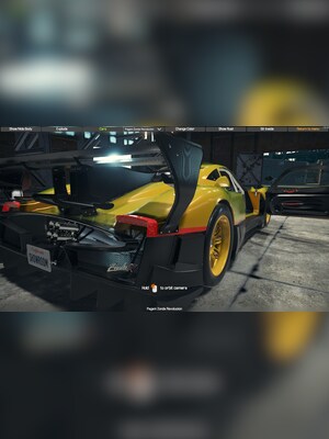 gallery-image-item-5