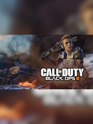 gallery-image-item-3